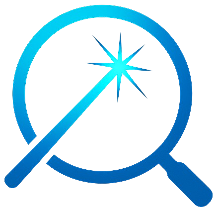 LumiFind